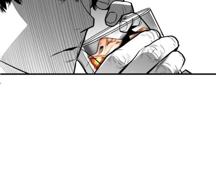 Quảng Trường Máu Chapter 49 - 67