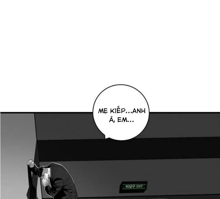 Quảng Trường Máu Chapter 49 - 70