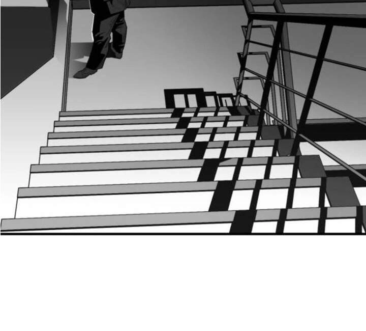 Quảng Trường Máu Chapter 49 - 71