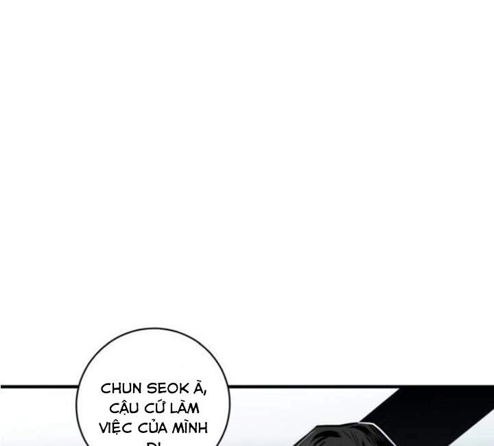 Quảng Trường Máu Chapter 49 - 72