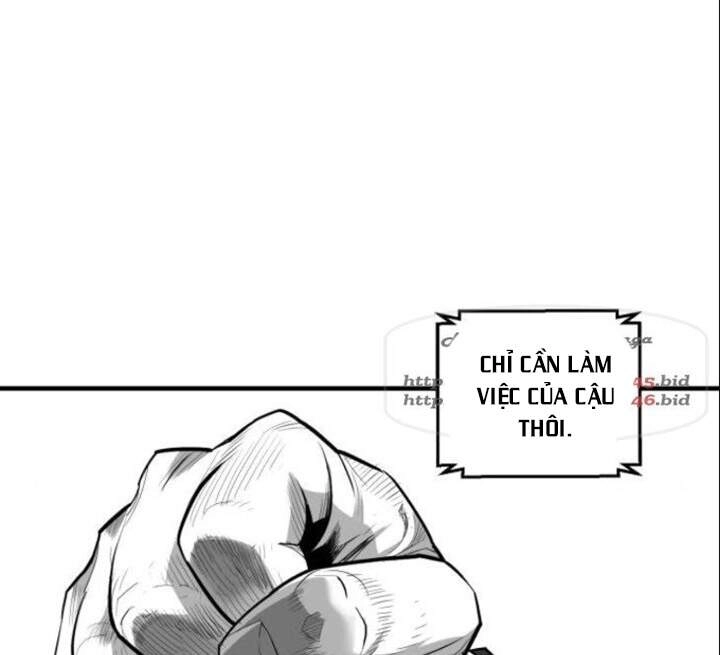 Quảng Trường Máu Chapter 49 - 74