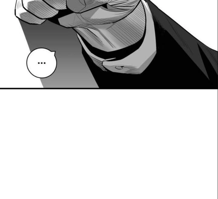 Quảng Trường Máu Chapter 49 - 75