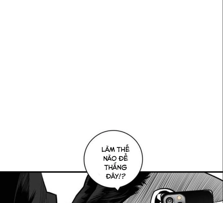 Quảng Trường Máu Chapter 49 - 76