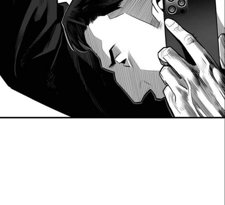 Quảng Trường Máu Chapter 49 - 77