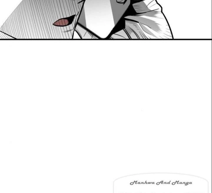 Quảng Trường Máu Chapter 49 - 79