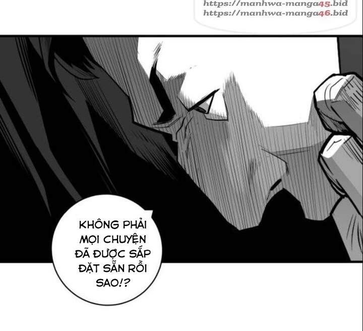 Quảng Trường Máu Chapter 49 - 80