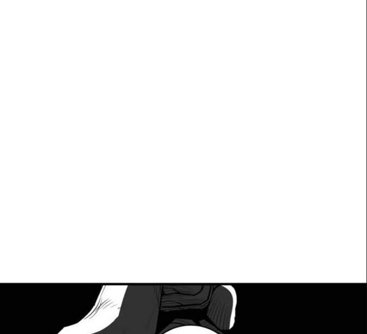 Quảng Trường Máu Chapter 49 - 83