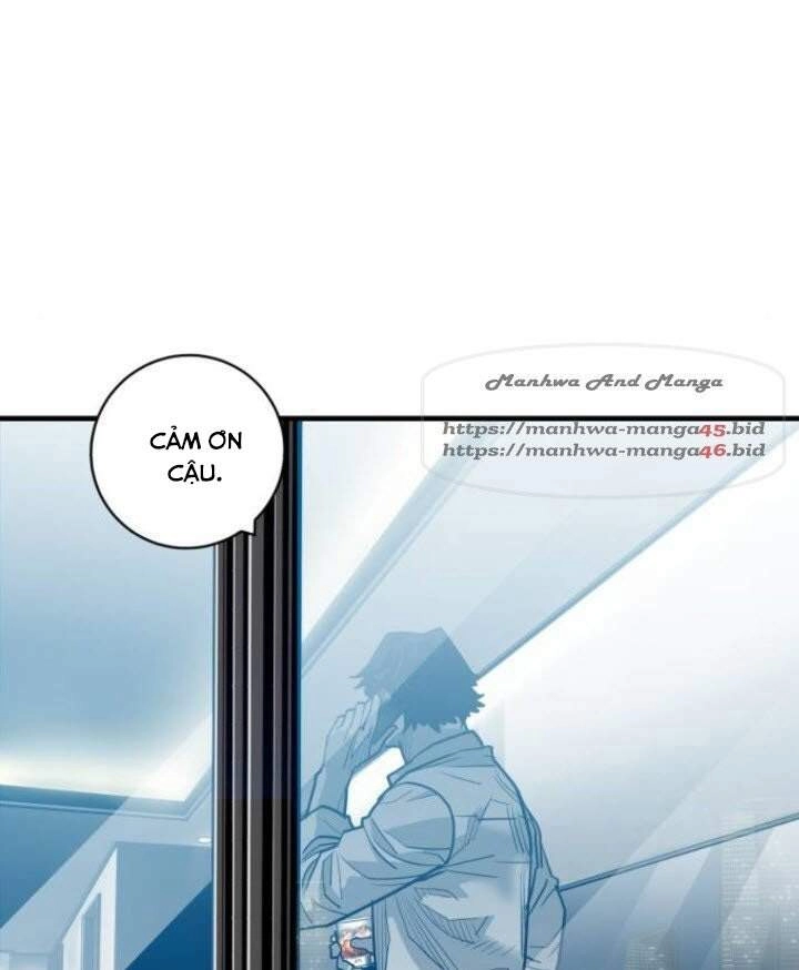 Quảng Trường Máu Chapter 49 - 86