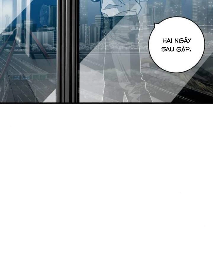 Quảng Trường Máu Chapter 49 - 87