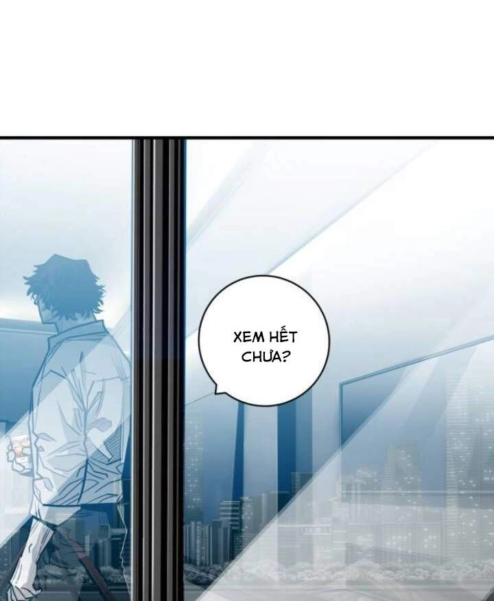 Quảng Trường Máu Chapter 49 - 88