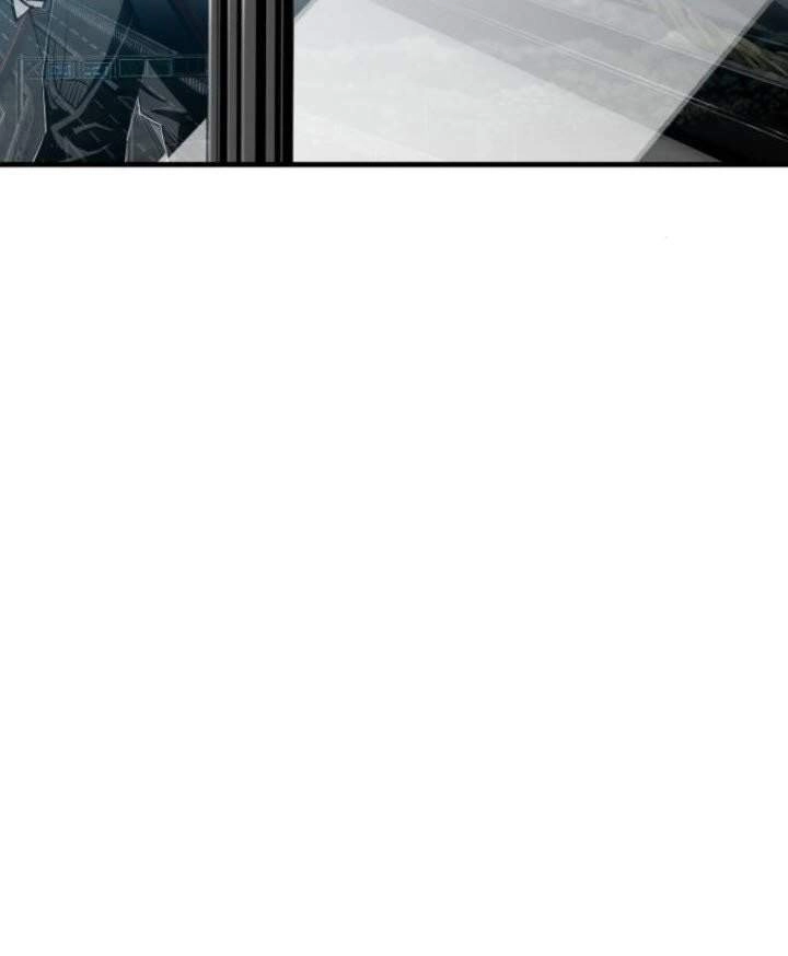 Quảng Trường Máu Chapter 49 - 89