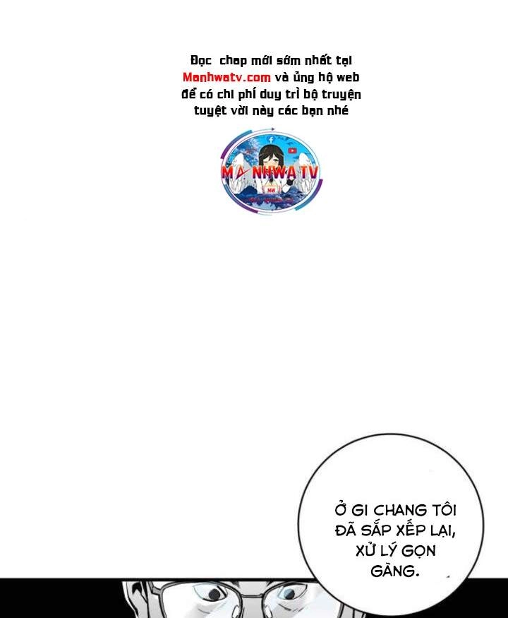 Quảng Trường Máu Chapter 49 - 91