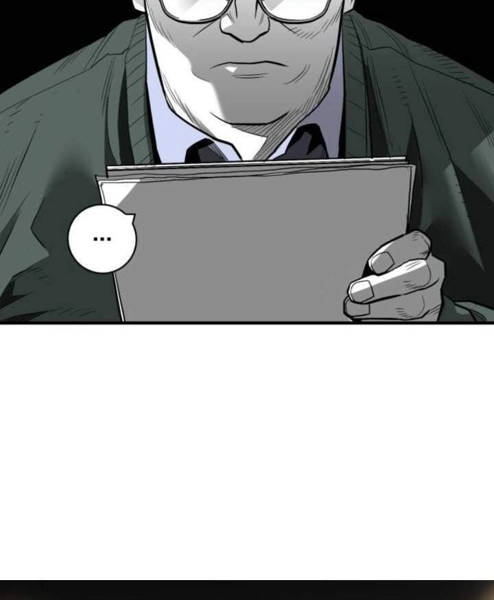 Quảng Trường Máu Chapter 49 - 92