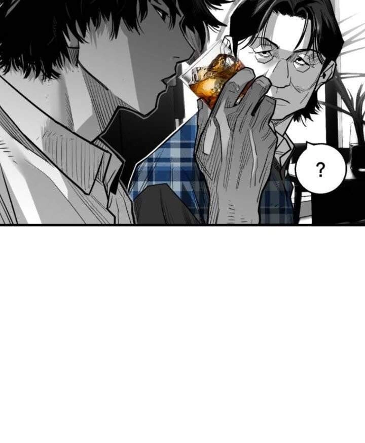 Quảng Trường Máu Chapter 49 - 95