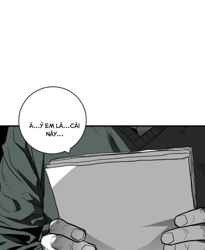 Quảng Trường Máu Chapter 49 - 96