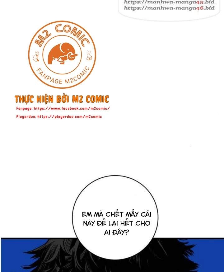 Quảng Trường Máu Chapter 49 - 101