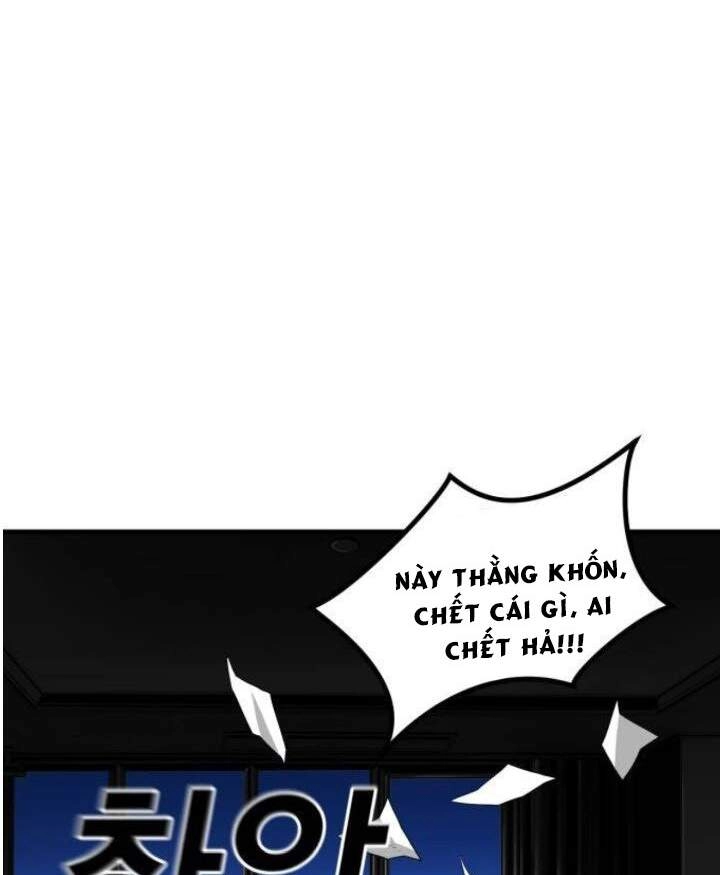 Quảng Trường Máu Chapter 49 - 103