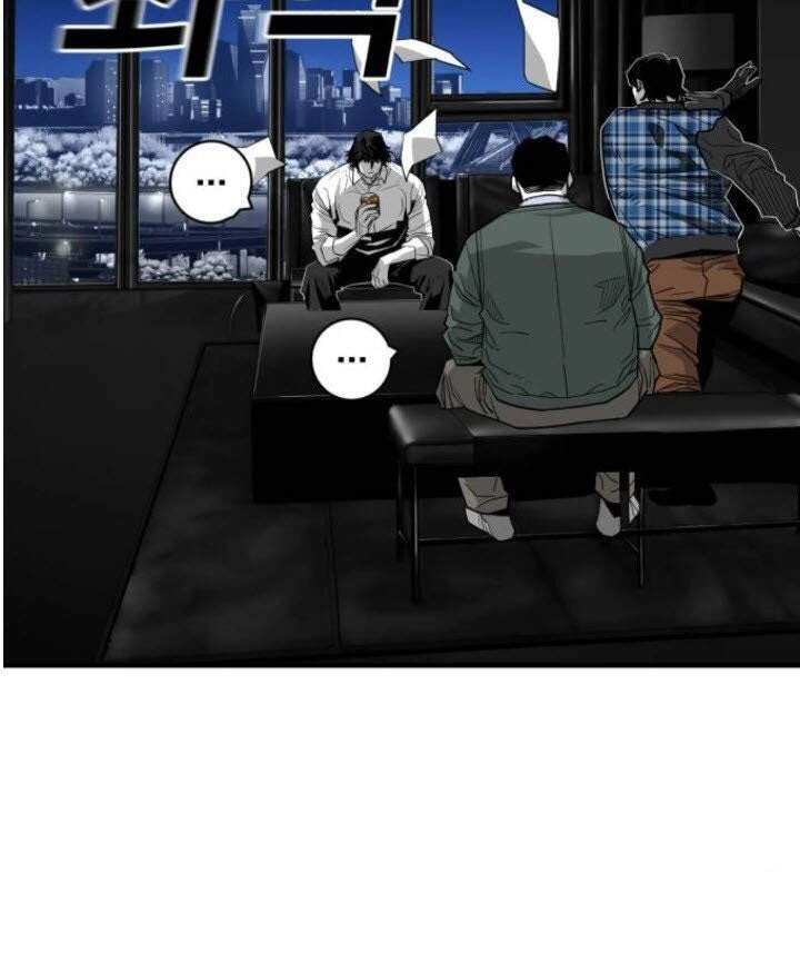 Quảng Trường Máu Chapter 49 - 104