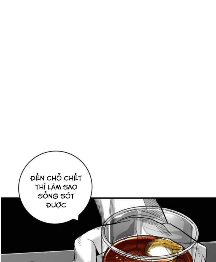 Quảng Trường Máu Chapter 49 - 105