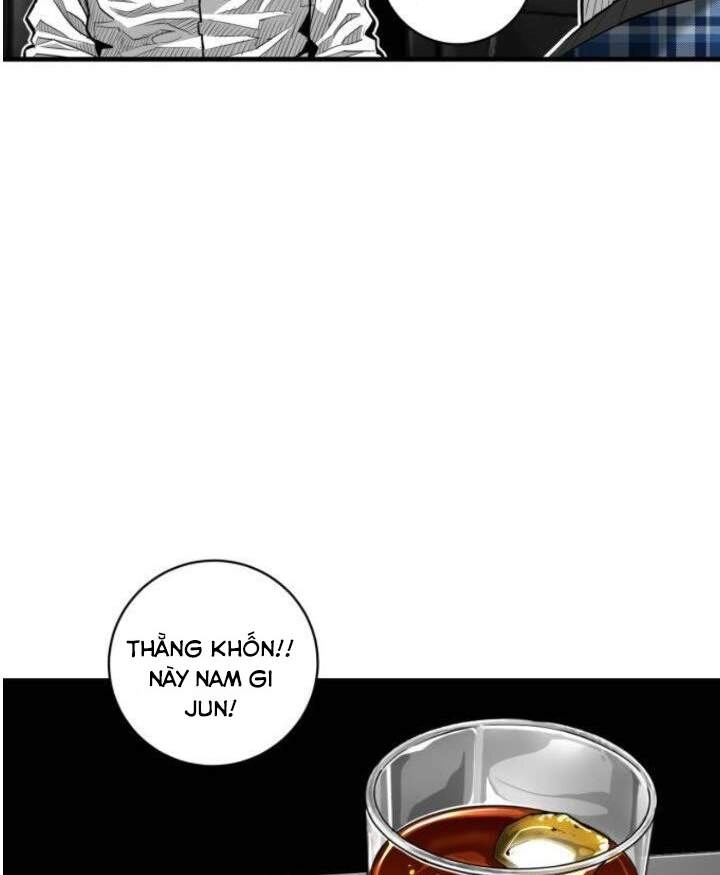 Quảng Trường Máu Chapter 49 - 108