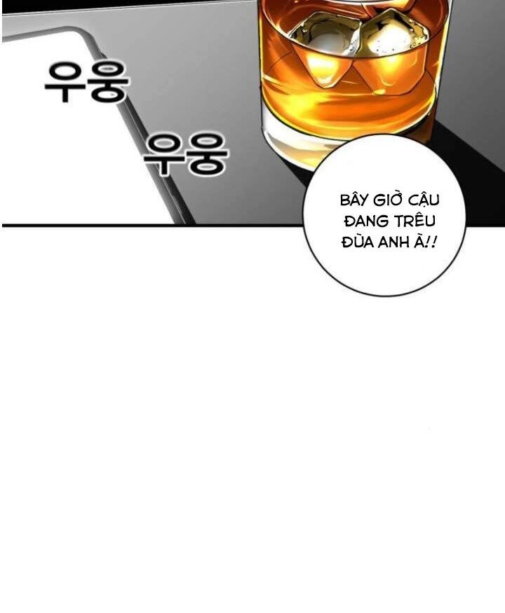 Quảng Trường Máu Chapter 49 - 109