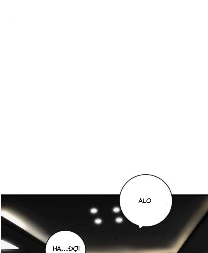 Quảng Trường Máu Chapter 49 - 111