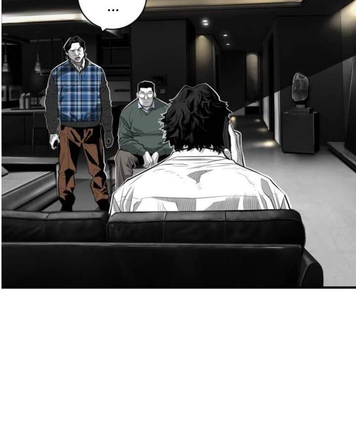 Quảng Trường Máu Chapter 49 - 112