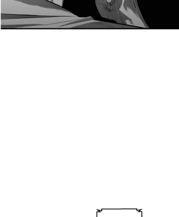 Quảng Trường Máu Chapter 49 - 114