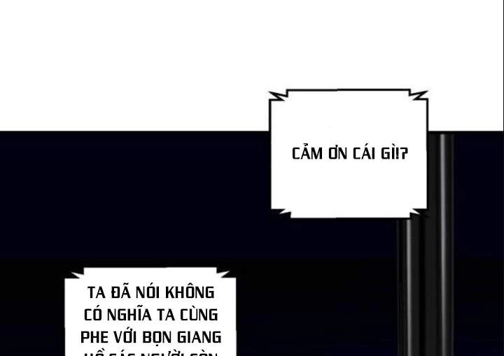 Quảng Trường Máu Chapter 49 - 119