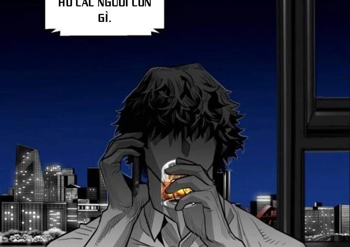 Quảng Trường Máu Chapter 49 - 120