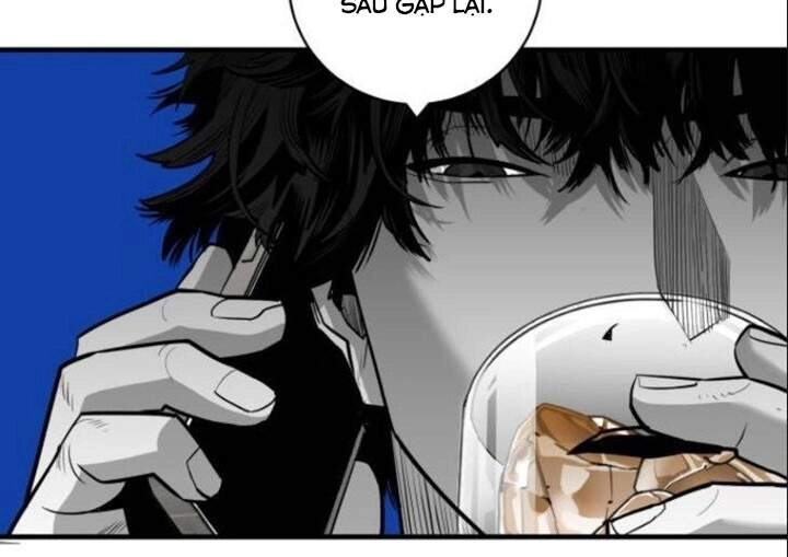 Quảng Trường Máu Chapter 49 - 123