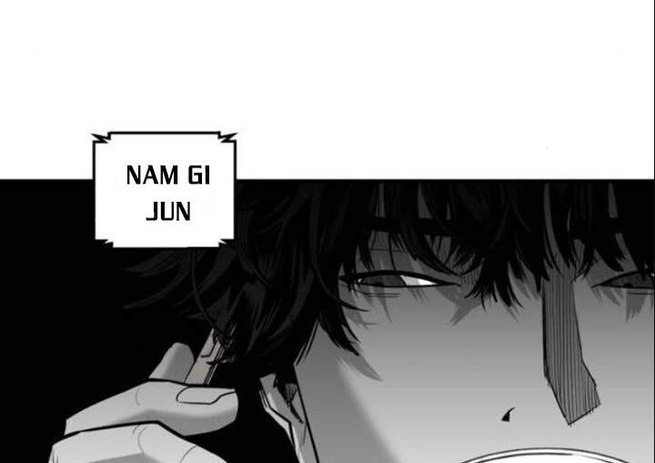 Quảng Trường Máu Chapter 49 - 125