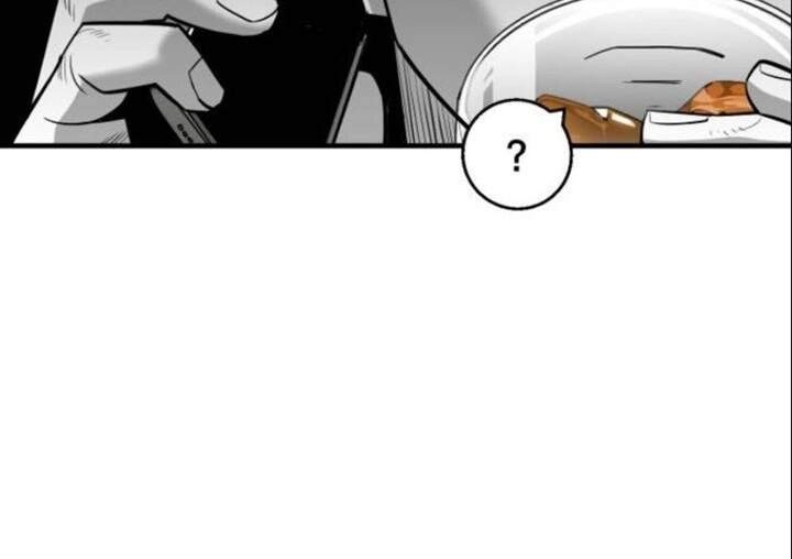 Quảng Trường Máu Chapter 49 - 126