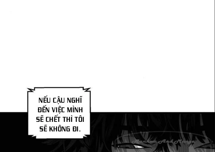 Quảng Trường Máu Chapter 49 - 127