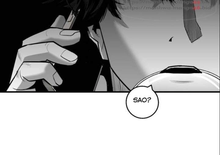 Quảng Trường Máu Chapter 49 - 128