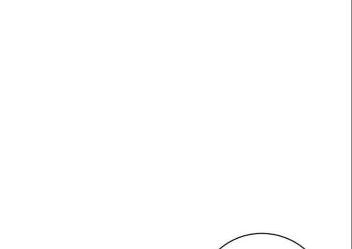 Quảng Trường Máu Chapter 49 - 129