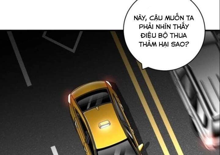 Quảng Trường Máu Chapter 49 - 130