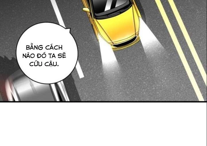 Quảng Trường Máu Chapter 49 - 131
