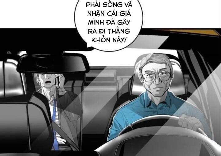 Quảng Trường Máu Chapter 49 - 133