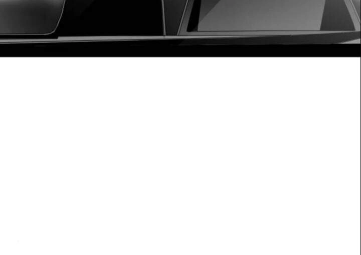 Quảng Trường Máu Chapter 49 - 134