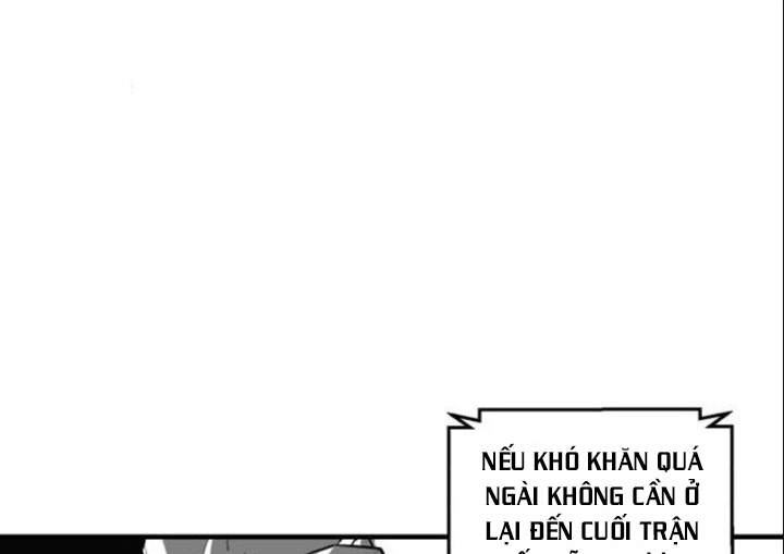 Quảng Trường Máu Chapter 49 - 135