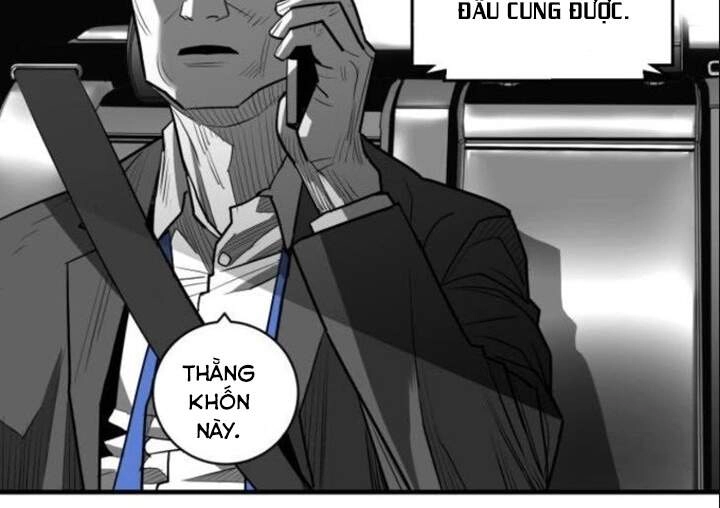 Quảng Trường Máu Chapter 49 - 136