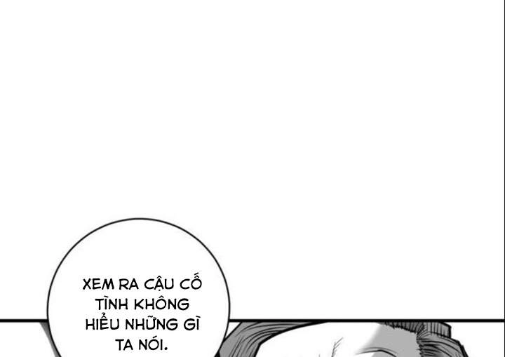 Quảng Trường Máu Chapter 49 - 137