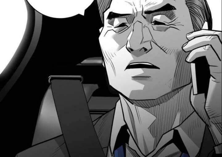 Quảng Trường Máu Chapter 49 - 138