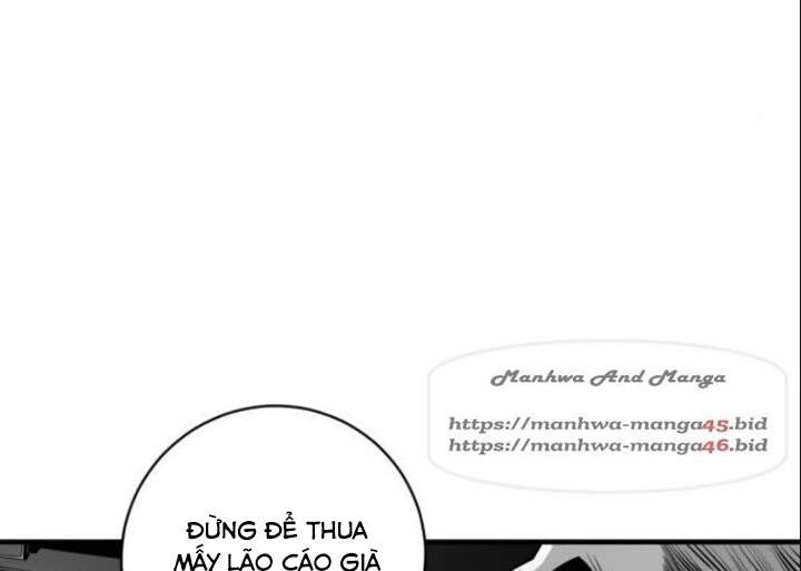 Quảng Trường Máu Chapter 49 - 140