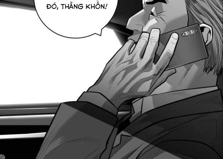 Quảng Trường Máu Chapter 49 - 141