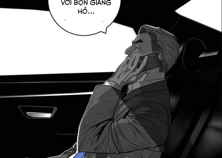 Quảng Trường Máu Chapter 49 - 143