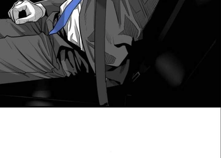 Quảng Trường Máu Chapter 49 - 144