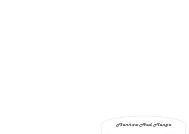 Quảng Trường Máu Chapter 49 - 145