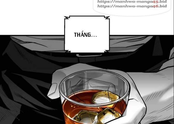 Quảng Trường Máu Chapter 49 - 146